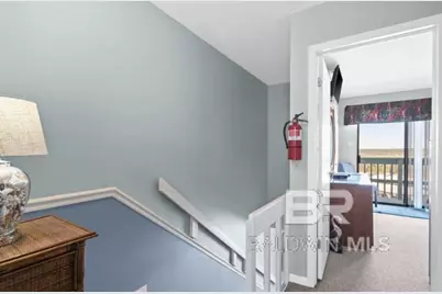 554 E Beach Boulevard #17, Gulf Shores, AL 36542 - Photo 11