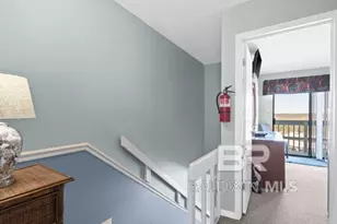 554 E Beach Blvd, Gulf Shores, AL 36542 - Photo 11