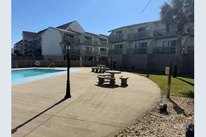 554 E Beach Boulevard #17, Gulf Shores, AL 36542 - Photo 57