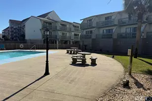 554 E Beach Blvd, Gulf Shores, AL 36542 - Photo 57