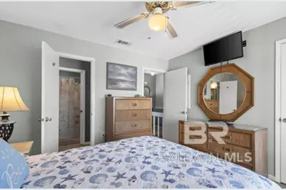 554 E Beach Boulevard #17, Gulf Shores, AL 36542 - Photo 13