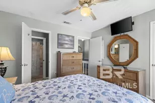 554 E Beach Blvd, Gulf Shores, AL 36542 - Photo 13