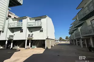 554 E Beach Blvd, Gulf Shores, AL 36542 - Photo 45