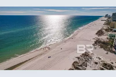554 E Beach Boulevard #17, Gulf Shores, AL 36542 - Photo 29