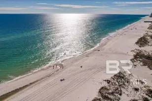 554 E Beach Blvd, Gulf Shores, AL 36542 - Photo 29