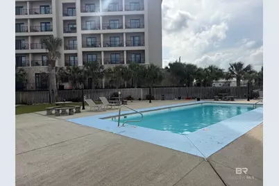 554 E Beach Boulevard #17, Gulf Shores, AL 36542 - Photo 51