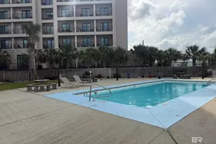 554 E Beach Blvd, Gulf Shores, AL 36542 - Photo 51