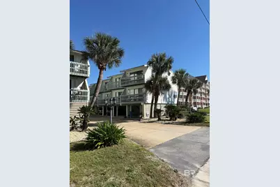 554 E Beach Boulevard #17, Gulf Shores, AL 36542 - Photo 3
