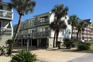 554 E Beach Blvd, Gulf Shores, AL 36542 - Photo 3