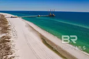 554 E Beach Blvd, Gulf Shores, AL 36542 - Photo 31