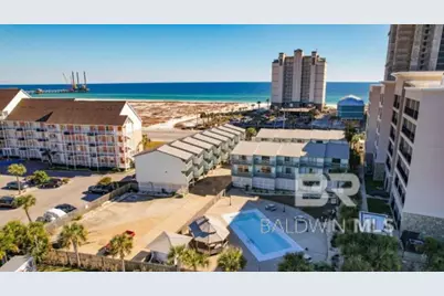554 E Beach Boulevard #17, Gulf Shores, AL 36542 - Photo 37