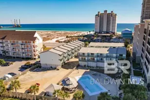 554 E Beach Blvd, Gulf Shores, AL 36542 - Photo 37