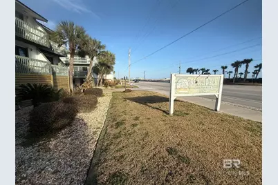 554 E Beach Boulevard #17, Gulf Shores, AL 36542 - Photo 27
