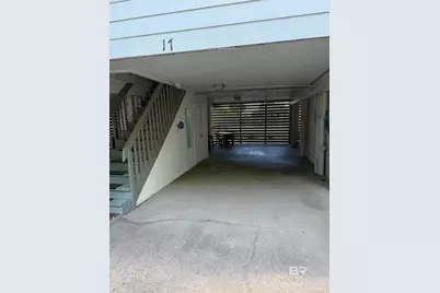 554 E Beach Boulevard #17, Gulf Shores, AL 36542 - Photo 47