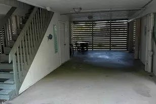 554 E Beach Blvd, Gulf Shores, AL 36542 - Photo 47