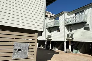 554 E Beach Blvd, Gulf Shores, AL 36542 - Photo 49