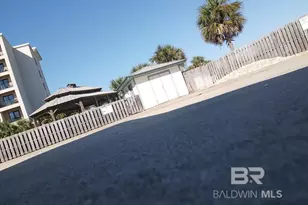 554 E Beach Blvd, Gulf Shores, AL 36542 - Photo 59