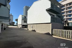 554 E Beach Blvd, Gulf Shores, AL 36542 - Photo 55