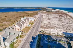 554 E Beach Blvd, Gulf Shores, AL 36542 - Photo 35