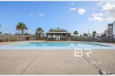 554 E Beach Boulevard #17, Gulf Shores, AL 36542 - Photo 39
