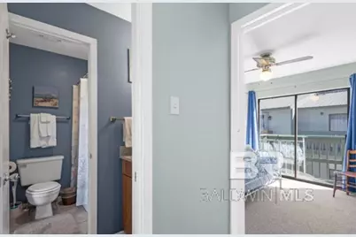 554 E Beach Boulevard #17, Gulf Shores, AL 36542 - Photo 23