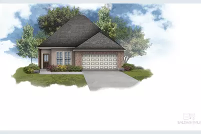 1383 Fenton Circle, Foley, AL 36535 - Photo 17