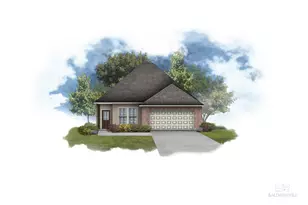 1383 Fenton Cir, Foley, AL 36535 - Photo 17