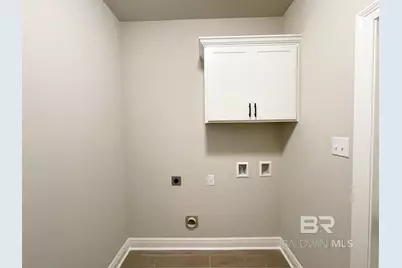 1383 Fenton Circle, Foley, AL 36535 - Photo 15