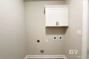 1383 Fenton Cir, Foley, AL 36535 - Photo 15