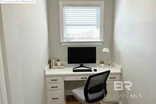 1383 Fenton Cir, Foley, AL 36535 - Photo 5