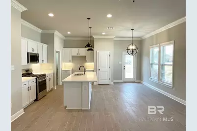 1383 Fenton Circle, Foley, AL 36535 - Photo 3