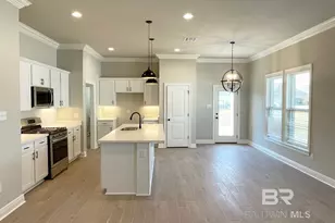 1383 Fenton Cir, Foley, AL 36535 - Photo 3