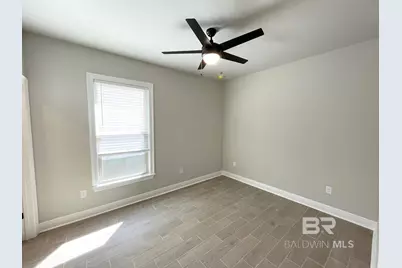 1383 Fenton Circle, Foley, AL 36535 - Photo 13