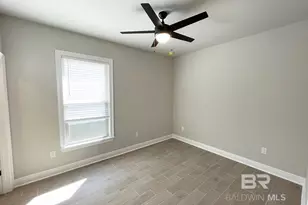 1383 Fenton Cir, Foley, AL 36535 - Photo 13