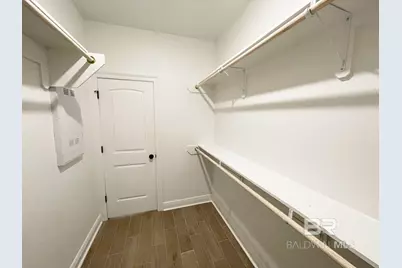 1383 Fenton Circle, Foley, AL 36535 - Photo 11