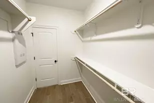 1383 Fenton Cir, Foley, AL 36535 - Photo 11