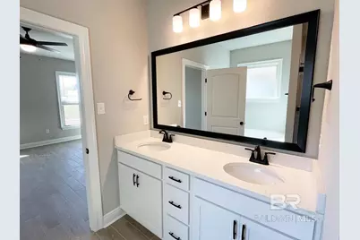 1383 Fenton Circle, Foley, AL 36535 - Photo 9