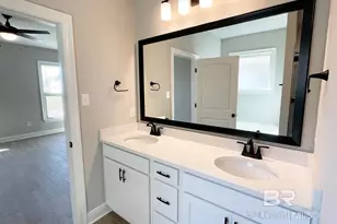 1383 Fenton Cir, Foley, AL 36535 - Photo 9