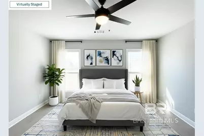 1383 Fenton Circle, Foley, AL 36535 - Photo 7