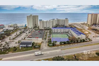 24522 Perdido Beach Boulevard #3102, Orange Beach, AL 36561 - Photo 27