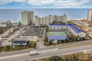 24522 Perdido Beach Blvd, Orange Beach, AL 36561 - Photo 27
