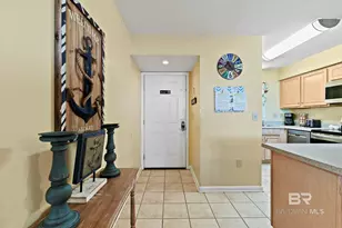 24522 Perdido Beach Blvd, Orange Beach, AL 36561 - Photo 7