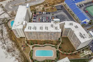 24522 Perdido Beach Blvd, Orange Beach, AL 36561 - Photo 29