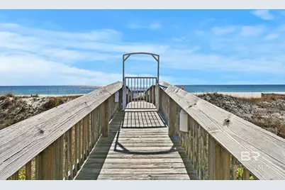 24522 Perdido Beach Boulevard #3102, Orange Beach, AL 36561 - Photo 23