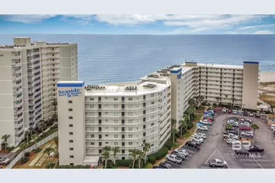 24522 Perdido Beach Boulevard #3102, Orange Beach, AL 36561 - Photo 1