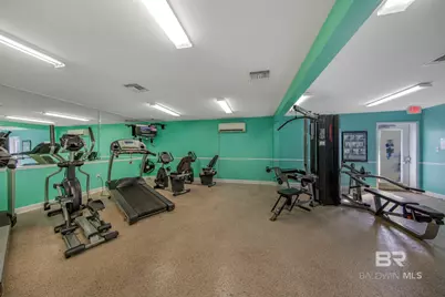 24522 Perdido Beach Boulevard #3102, Orange Beach, AL 36561 - Photo 21