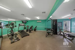 24522 Perdido Beach Blvd, Orange Beach, AL 36561 - Photo 21