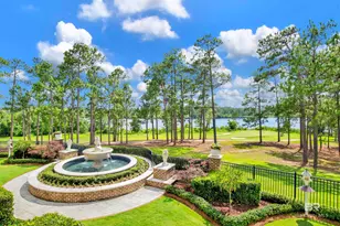 33056 W Waterview Dr, Loxley, AL 36551 - Photo 49