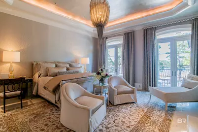 33056 W Waterview Drive, Loxley, AL 36551 - Photo 21