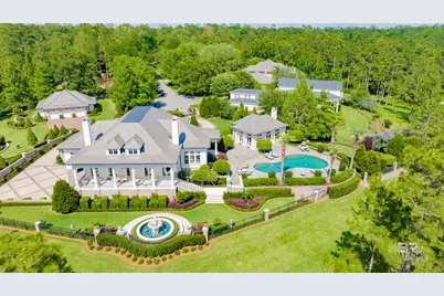 33056 W Waterview Drive, Loxley, AL 36551 - Photo 57